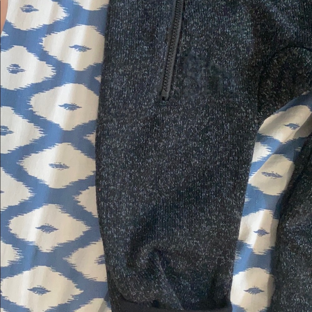 H&M one-piece - Picture 6 of 6